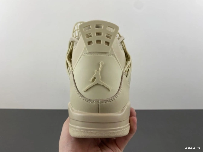 Net 4  FN7251-200 Jordan “Rattan” Air 0809